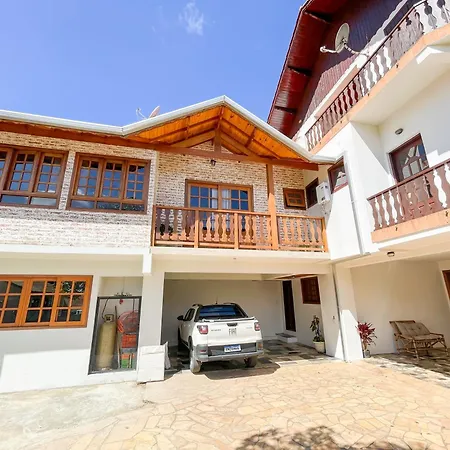 Apartamentos da Jo-2