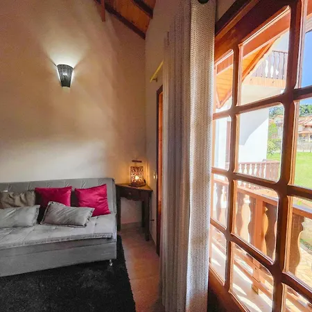 Apartamentos da Jo-3